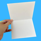 You Deserve a Little Treat Greeting Card